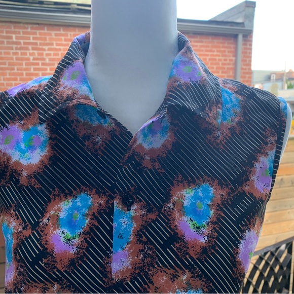 Comrags | Top - Picture 5 of 7